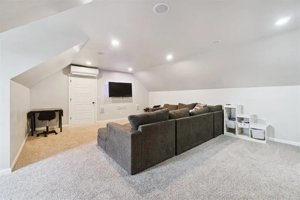 Photo 40 — 7201 SW 122nd Street, Oklahoma City, OK 73173