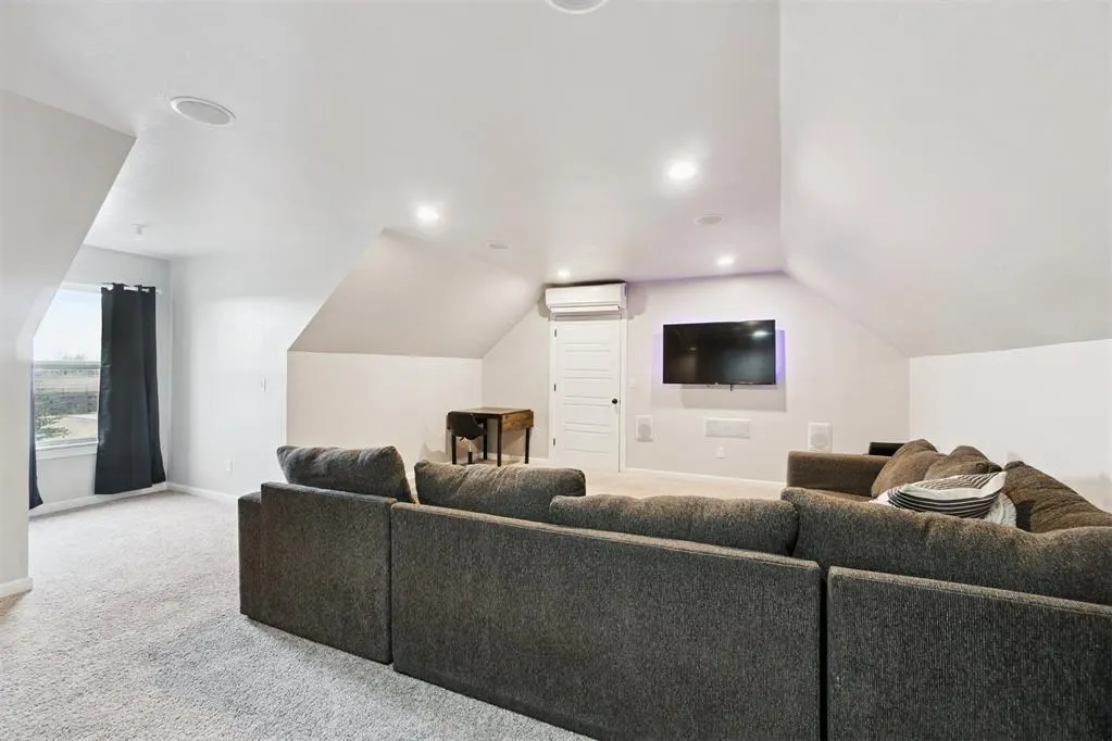 Photo 41 — 7201 SW 122nd Street, Oklahoma City, OK 73173