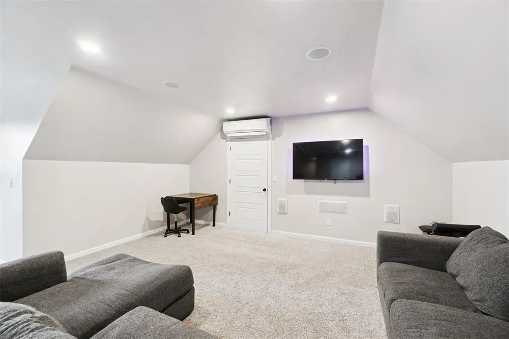 Photo 42 — 7201 SW 122nd Street, Oklahoma City, OK 73173