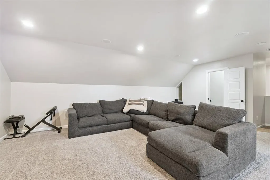 Photo 43 — 7201 SW 122nd Street, Oklahoma City, OK 73173
