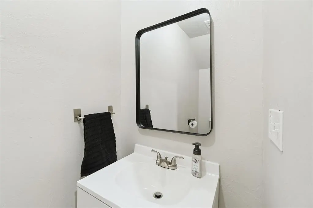 Photo 44 — 7201 SW 122nd Street, Oklahoma City, OK 73173