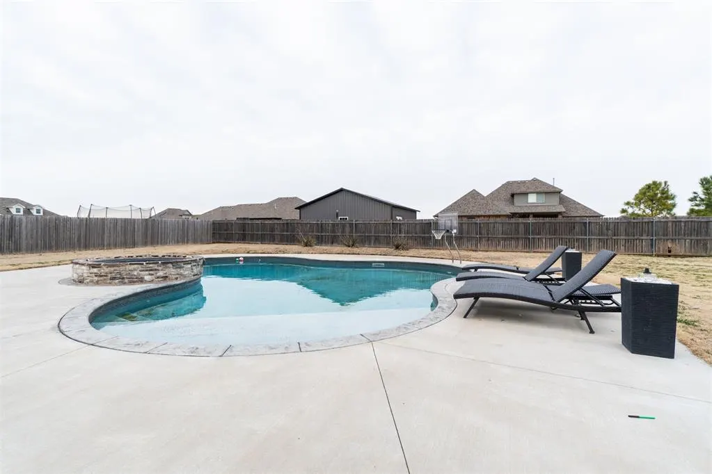 Photo 45 — 7201 SW 122nd Street, Oklahoma City, OK 73173