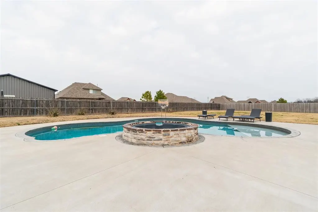 Photo 46 — 7201 SW 122nd Street, Oklahoma City, OK 73173