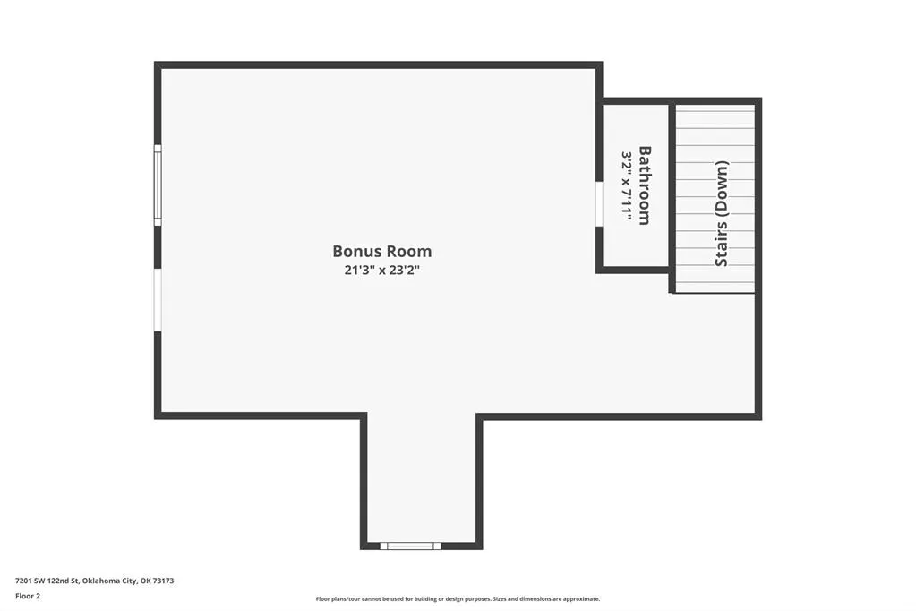 Photo 48 — 7201 SW 122nd Street, Oklahoma City, OK 73173