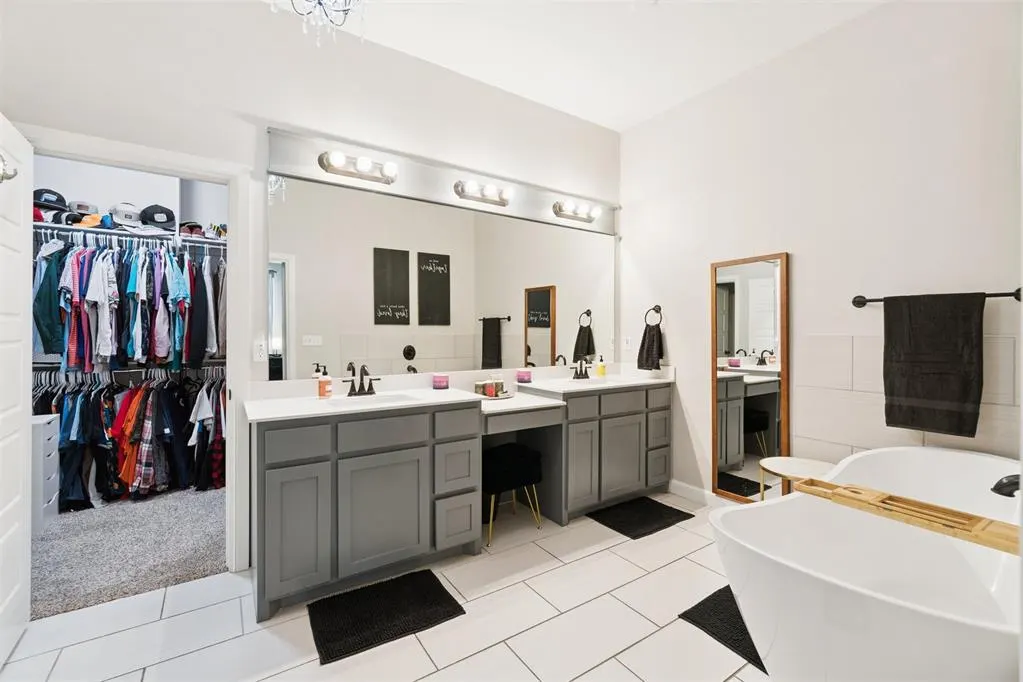 Photo 24 — 7201 SW 122nd Street, Oklahoma City, OK 73173