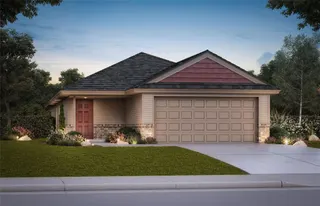 Sold home at 1750 SE 20th Street