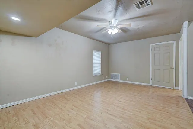 Photo 3 — Address unavailable, Midwest City, OK 73110