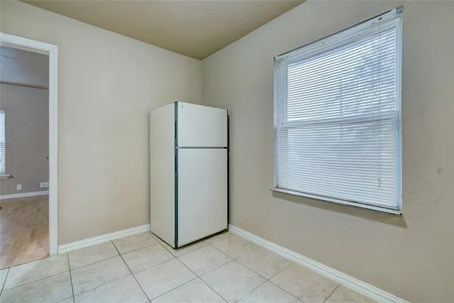Photo 7 — Address unavailable, Midwest City, OK 73110