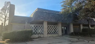 Sold home at 6341 Glenbrook Court