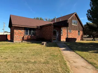 Sold home at 324 Avenue #N