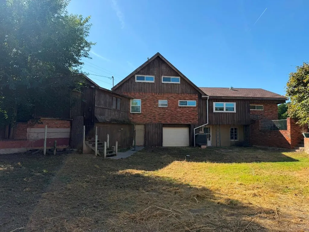 Photo 5 — 324 Avenue N, Beaver, OK 73932