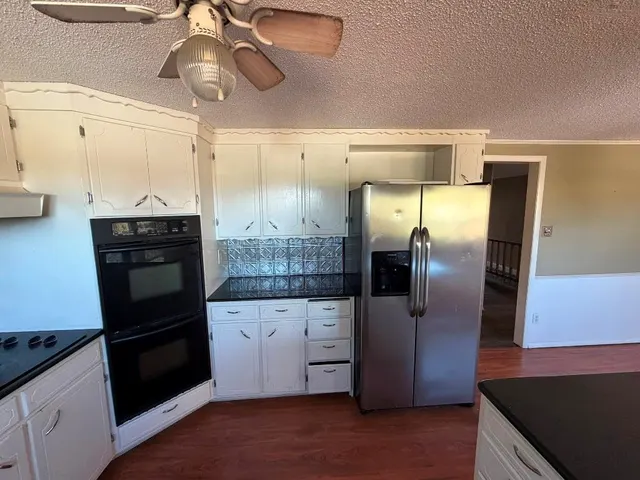 Photo 7 — 324 Avenue N, Beaver, OK 73932