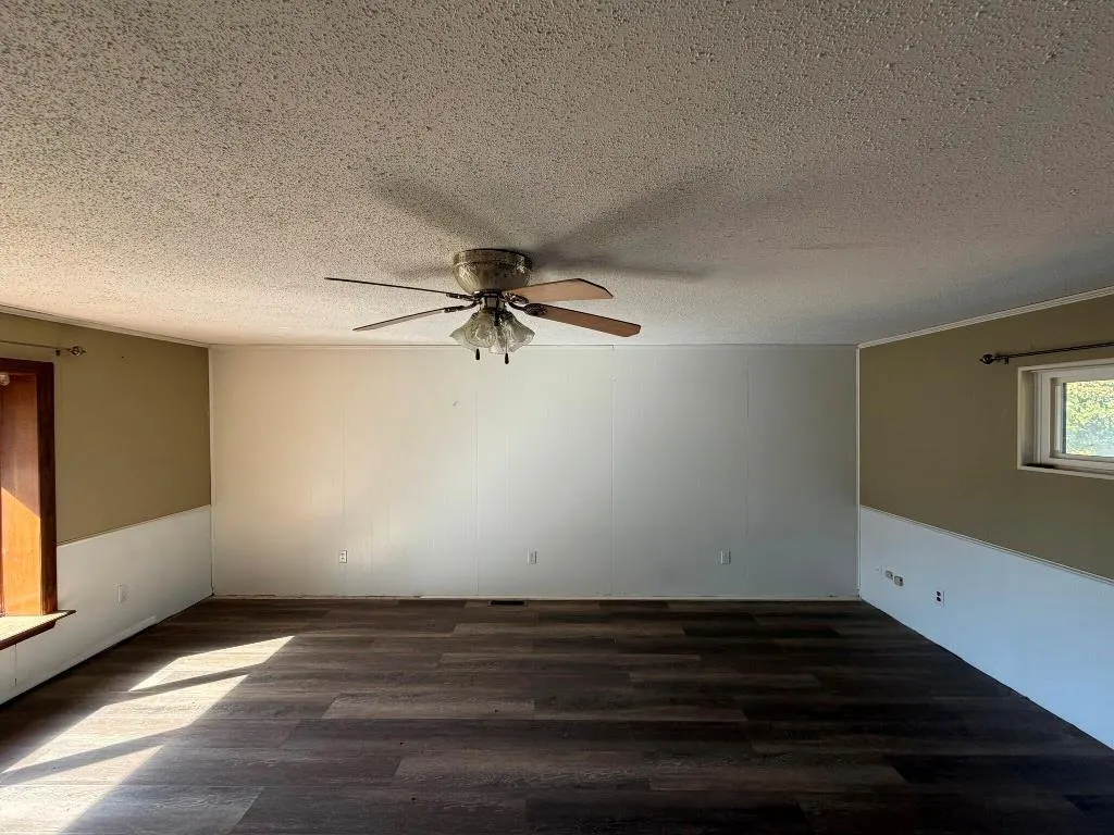 Photo 9 — 324 Avenue N, Beaver, OK 73932