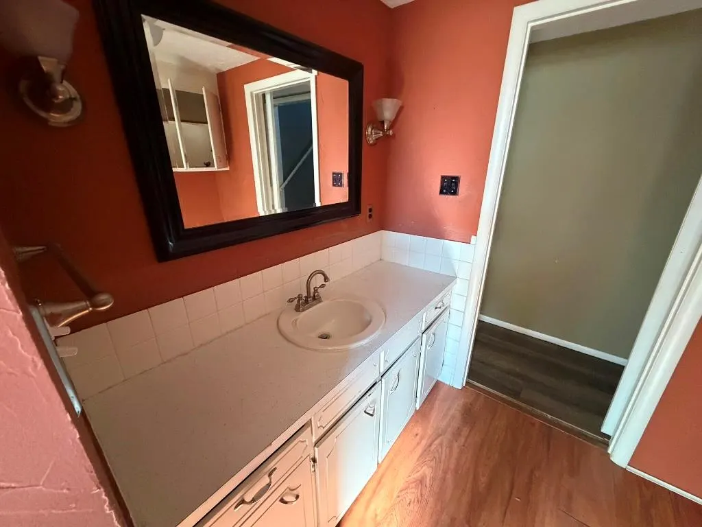 Photo 13 — 324 Avenue N, Beaver, OK 73932