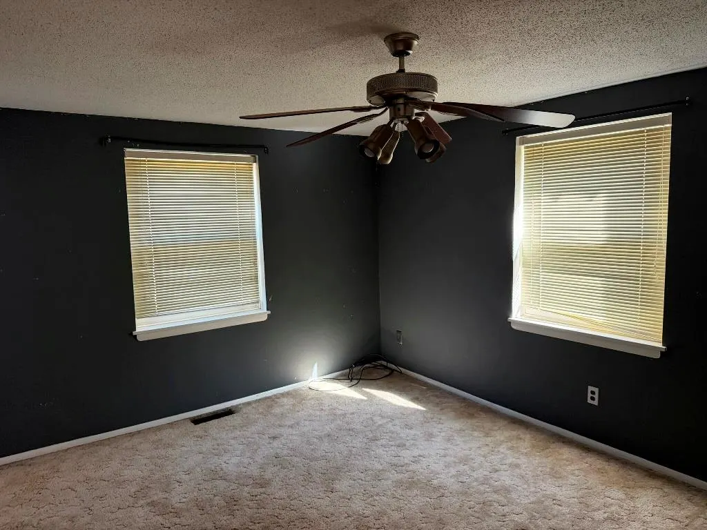 Photo 16 — 324 Avenue N, Beaver, OK 73932