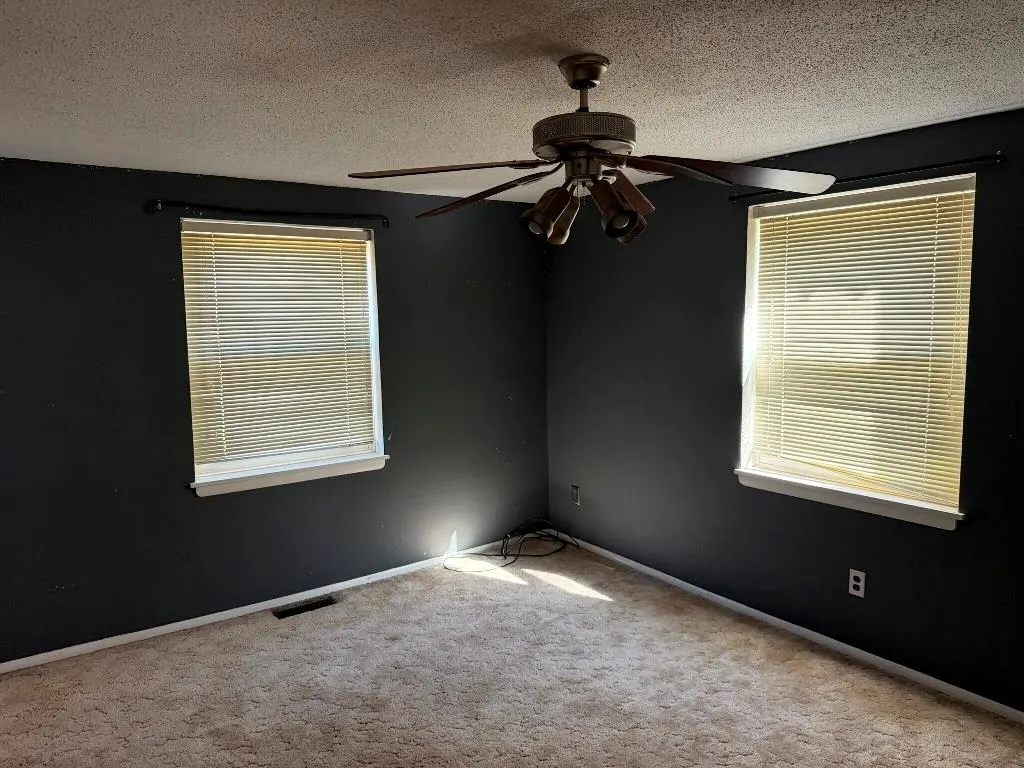Photo 17 — 324 Avenue N, Beaver, OK 73932