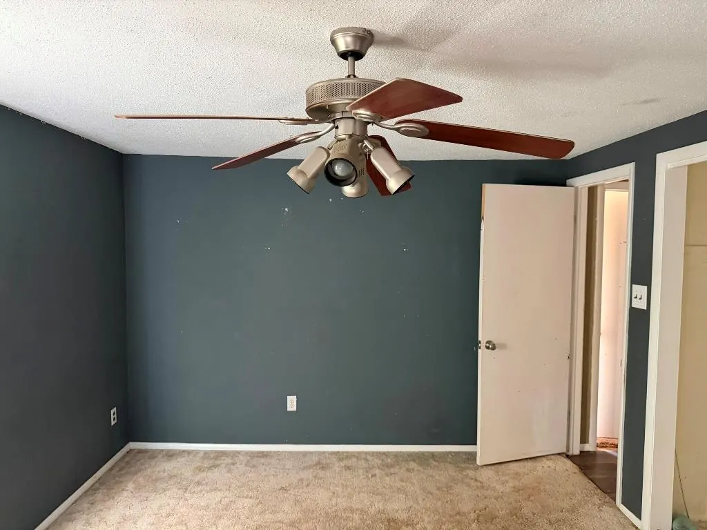 Photo 18 — 324 Avenue N, Beaver, OK 73932