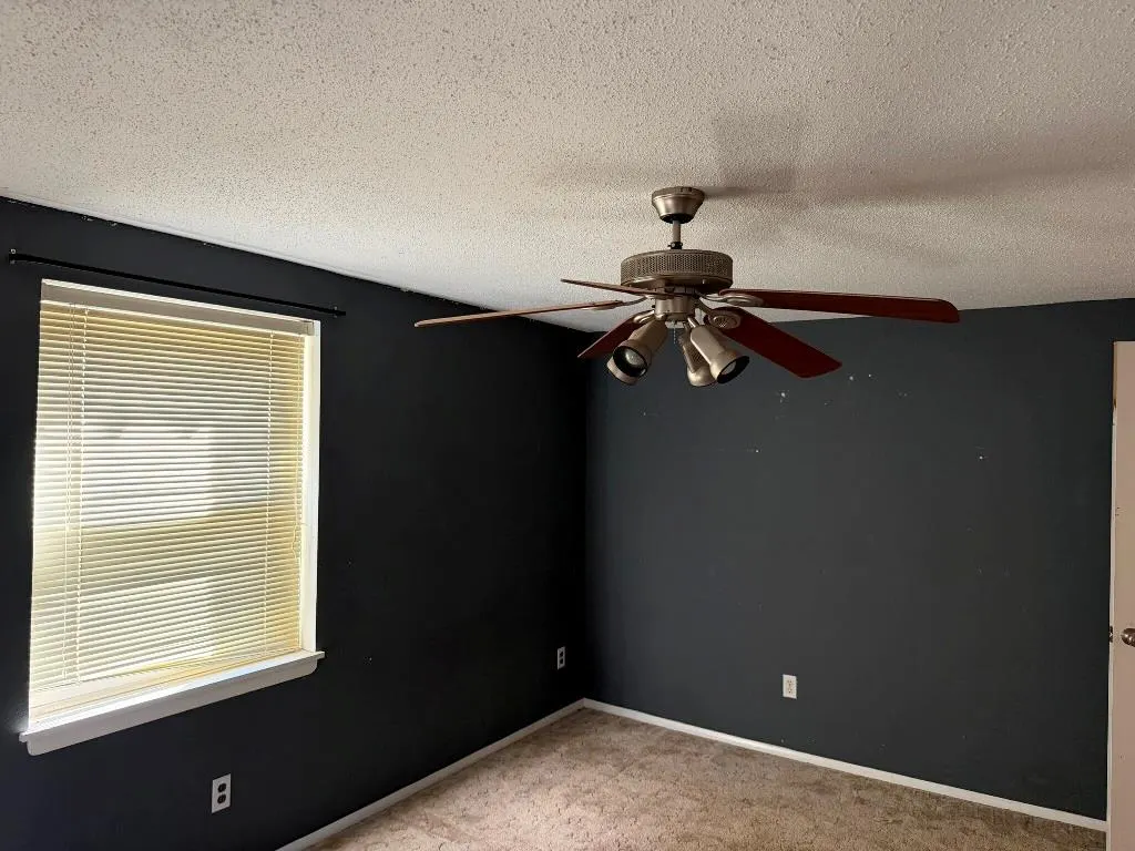 Photo 19 — 324 Avenue N, Beaver, OK 73932
