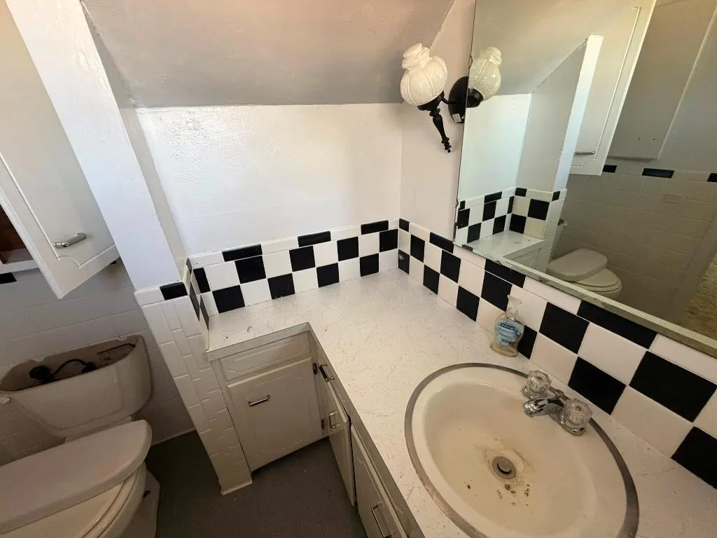 Photo 21 — 324 Avenue N, Beaver, OK 73932