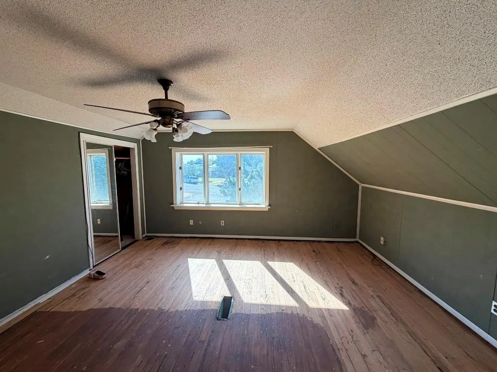 Photo 23 — 324 Avenue N, Beaver, OK 73932