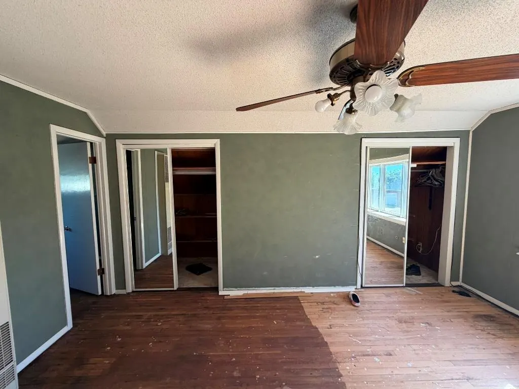 Photo 24 — 324 Avenue N, Beaver, OK 73932