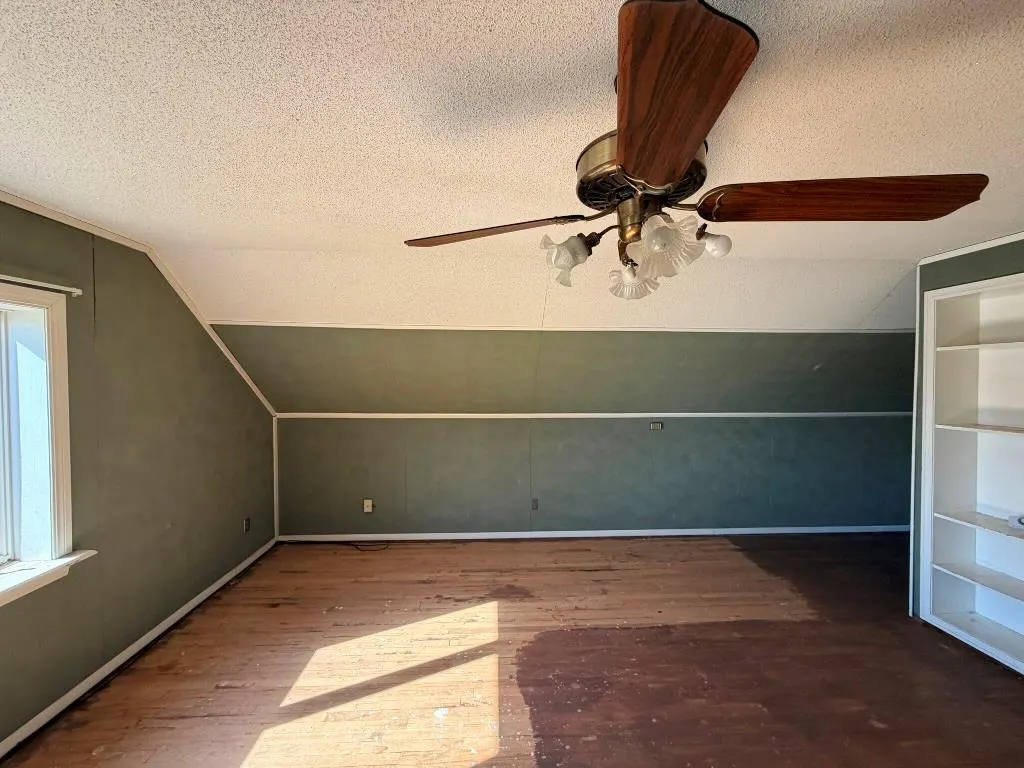 Photo 25 — 324 Avenue N, Beaver, OK 73932