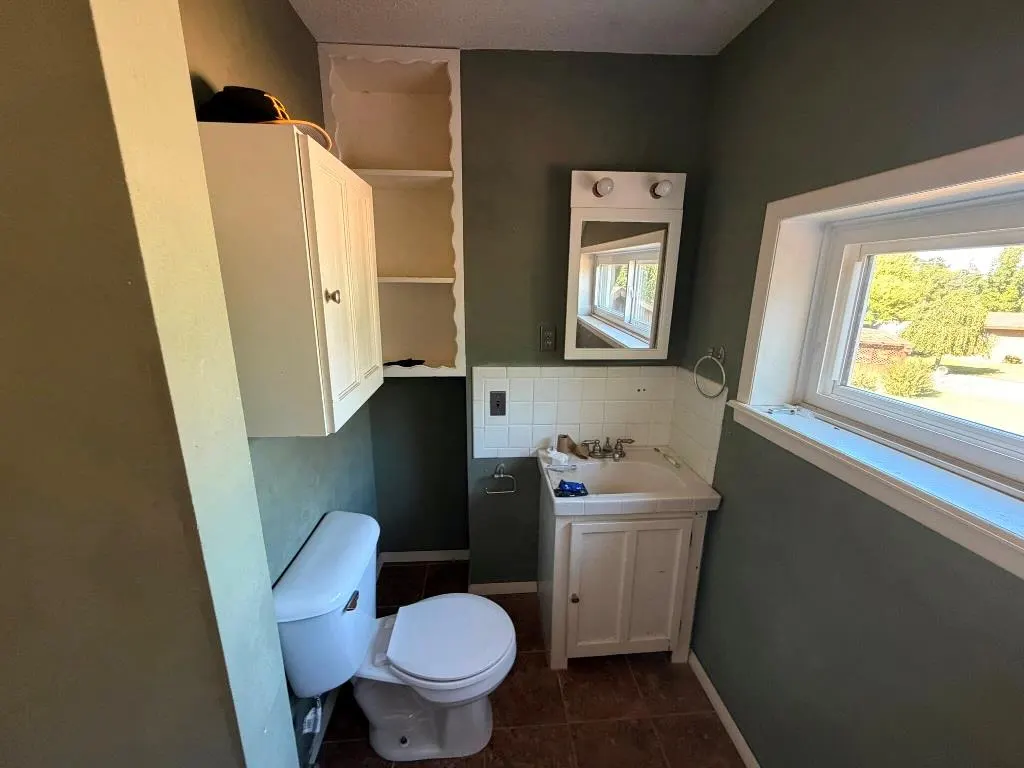 Photo 26 — 324 Avenue N, Beaver, OK 73932