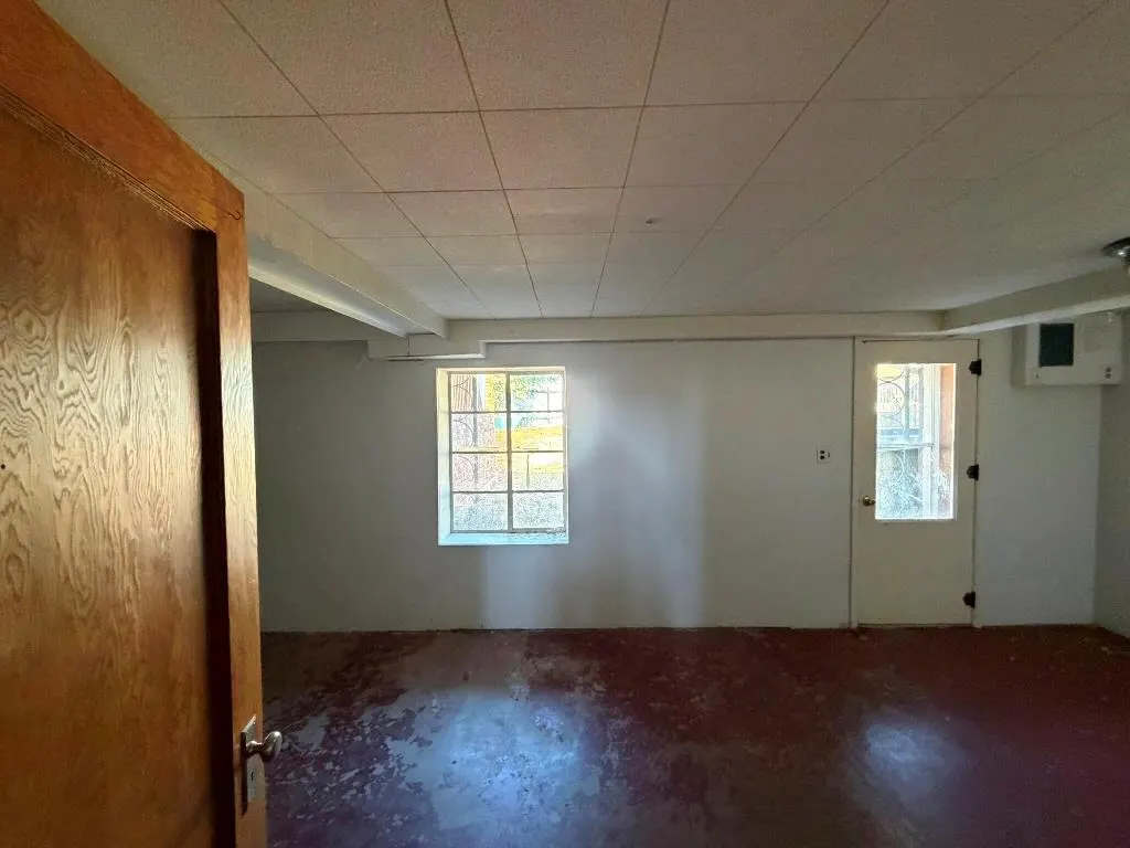 Photo 27 — 324 Avenue N, Beaver, OK 73932