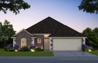 Sold home at 12625 NW 137th Street