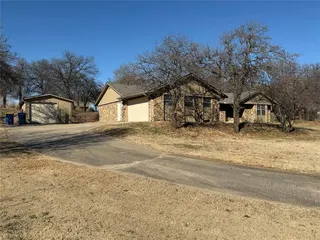 Sold home at 1147 Whippoorwill Nest Street