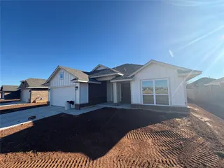 Sold home at 8512 NW 75th Street