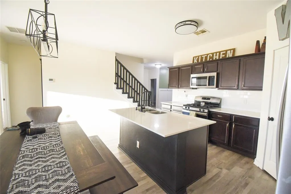 Photo 20 — 14375 Meadow Ridge Lane, Edmond, OK 73025