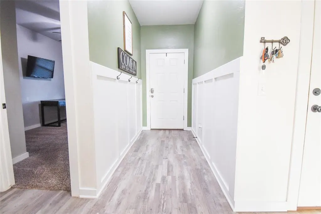 Photo 21 — 14375 Meadow Ridge Lane, Edmond, OK 73025