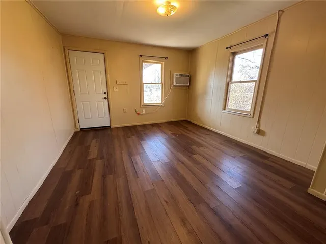Photo 6 — 719 N Pennsylvania Avenue, Shawnee, OK 74801