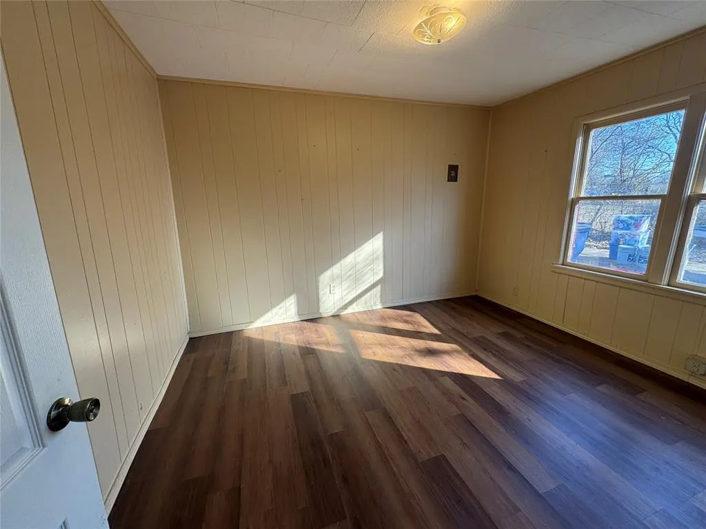 Photo 15 — 719 N Pennsylvania Avenue, Shawnee, OK 74801