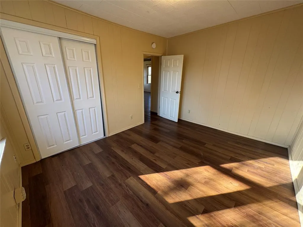 Photo 16 — 719 N Pennsylvania Avenue, Shawnee, OK 74801