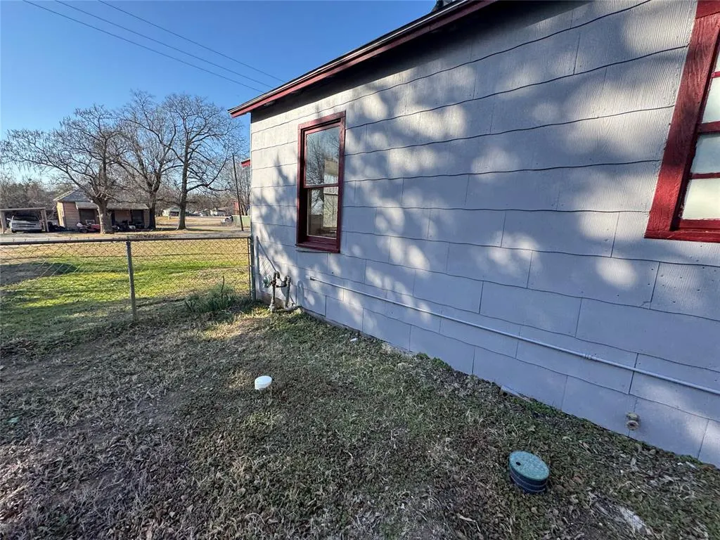 Photo 25 — 719 N Pennsylvania Avenue, Shawnee, OK 74801