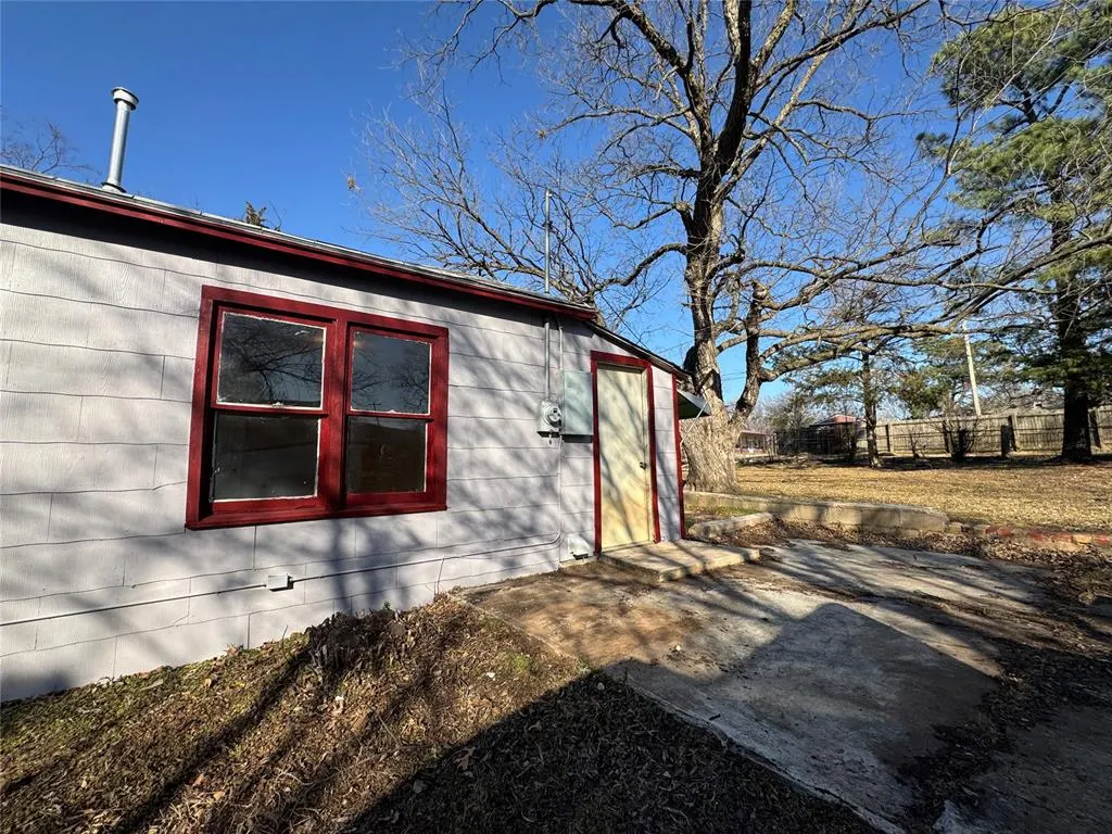 Photo 27 — 719 N Pennsylvania Avenue, Shawnee, OK 74801