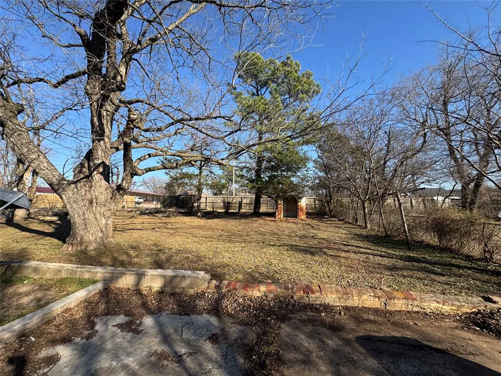 Photo 28 — 719 N Pennsylvania Avenue, Shawnee, OK 74801
