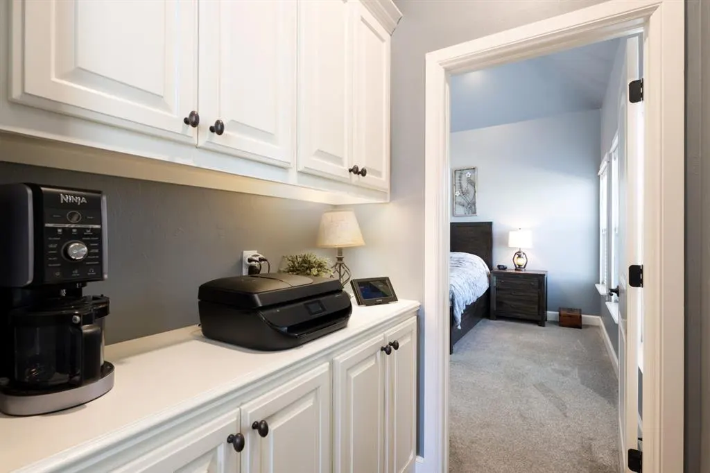 Photo 17 — 2111 NW 37th Street, Newcastle, OK 73065