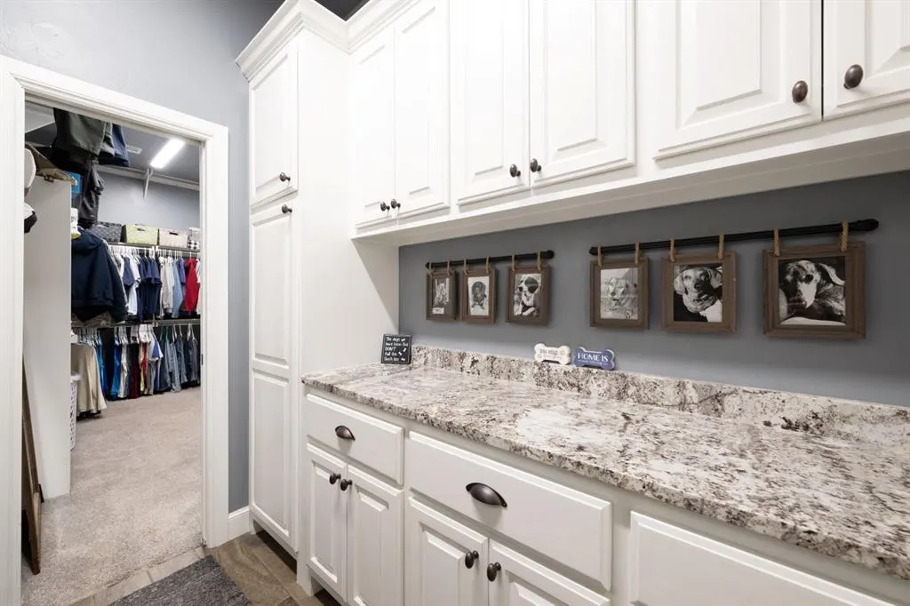 Photo 21 — 2111 NW 37th Street, Newcastle, OK 73065