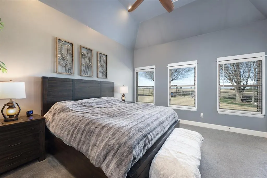 Photo 23 — 2111 NW 37th Street, Newcastle, OK 73065