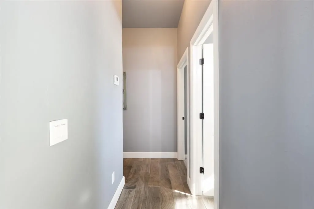 Photo 30 — 2111 NW 37th Street, Newcastle, OK 73065