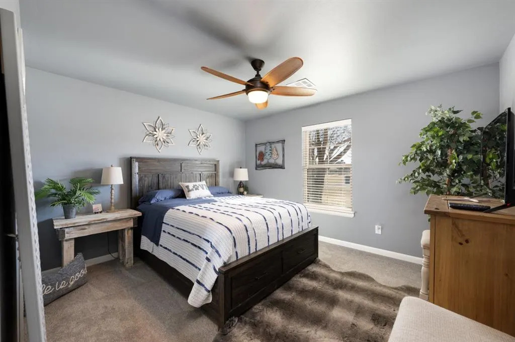 Photo 32 — 2111 NW 37th Street, Newcastle, OK 73065