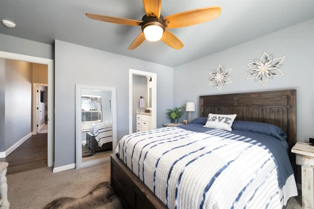 Photo 33 — 2111 NW 37th Street, Newcastle, OK 73065