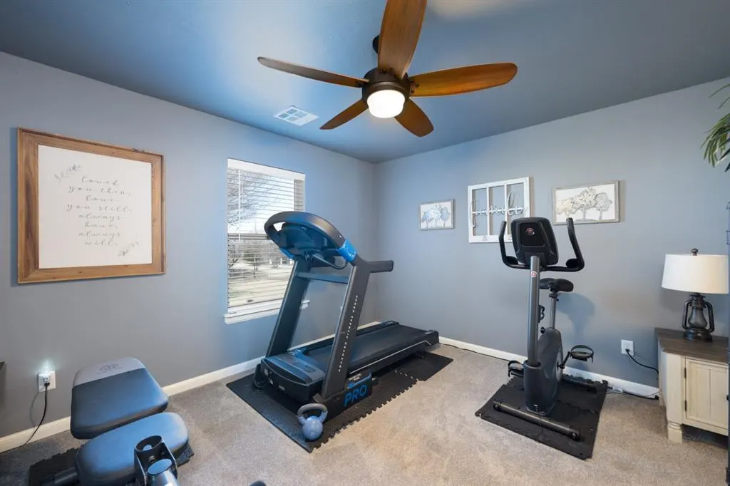 Photo 38 — 2111 NW 37th Street, Newcastle, OK 73065