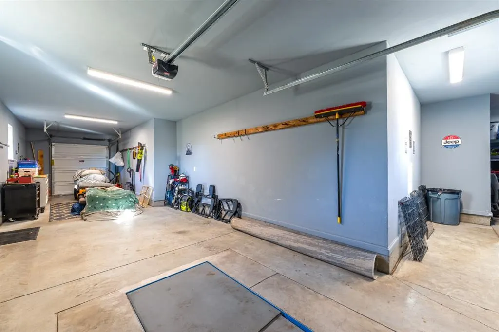Photo 40 — 2111 NW 37th Street, Newcastle, OK 73065