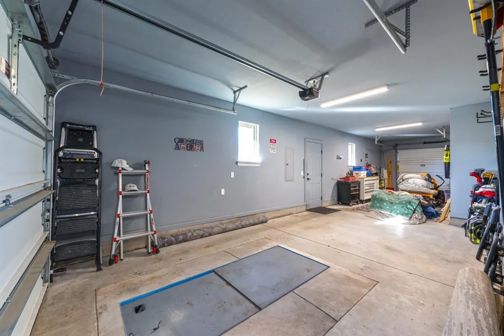 Photo 41 — 2111 NW 37th Street, Newcastle, OK 73065