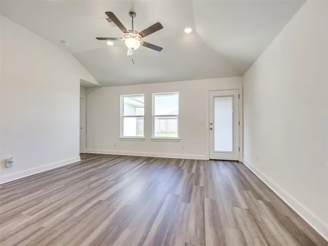 Photo 5 — 9100 Blackfork Lane, Oklahoma City, OK 73160