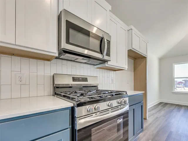 Photo 6 — 9100 Blackfork Lane, Oklahoma City, OK 73160